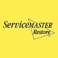 ServiceMaster Restoration and Mitigation by Kennedy logo, ServiceMaster Restoration and Mitigation by Kennedy contact details