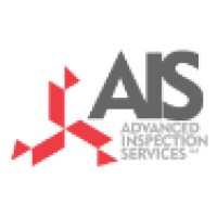 Advanced Inspection Services logo, Advanced Inspection Services contact details