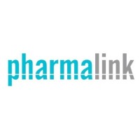 Pharmalink Sp. z o. o. logo, Pharmalink Sp. z o. o. contact details