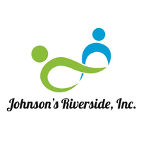 Johnson's Riverside, Inc. logo, Johnson's Riverside, Inc. contact details