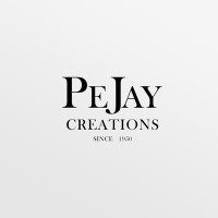 Pe Jay Creations logo, Pe Jay Creations contact details