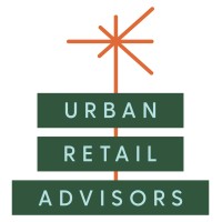 Urban Retail Advisors logo, Urban Retail Advisors contact details