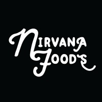 Nirvana Foods Inc. logo, Nirvana Foods Inc. contact details