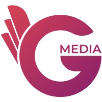 Gee Media logo, Gee Media contact details