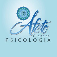 Afeto - Clínica de Psicologia logo, Afeto - Clínica de Psicologia contact details