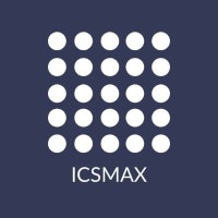 IC Summits Marketing and Advertising (ICSMAX) logo, IC Summits Marketing and Advertising (ICSMAX) contact details