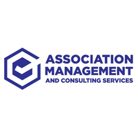 Association Management and Consulting Services LLC logo, Association Management and Consulting Services LLC contact details