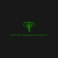 A22 Project Management Group LLC. logo, A22 Project Management Group LLC. contact details