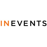 INEVENTS SPAIN logo, INEVENTS SPAIN contact details