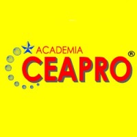 Academia Ceapro logo, Academia Ceapro contact details