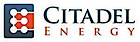 Citadel Energy logo, Citadel Energy contact details