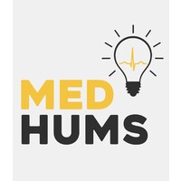 Medical Humanities Society logo, Medical Humanities Society contact details