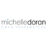 Michelle Doran Creative Services LLC logo, Michelle Doran Creative Services LLC contact details