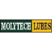 MOLYTECH PRODUCTS PVT. LTD. logo, MOLYTECH PRODUCTS PVT. LTD. contact details