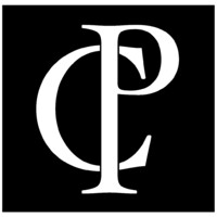 Parsi & Company, CPA logo, Parsi & Company, CPA contact details