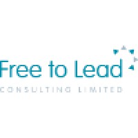 Free to Lead Consulting Limited logo, Free to Lead Consulting Limited contact details