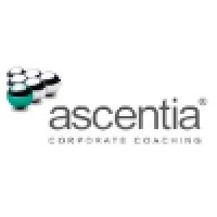 Ascentia Corporate Coaching logo, Ascentia Corporate Coaching contact details