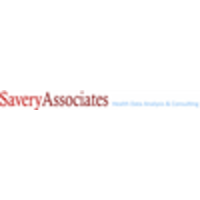 Savery Associates logo, Savery Associates contact details