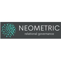 Neometric logo, Neometric contact details