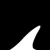 ORCA Affairs GmbH logo, ORCA Affairs GmbH contact details