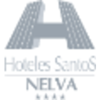 Hotel Santos Nelva logo, Hotel Santos Nelva contact details