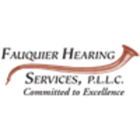 Fauquier Hearing Services logo, Fauquier Hearing Services contact details