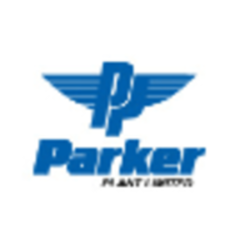 Phoenix Parker Group logo, Phoenix Parker Group contact details