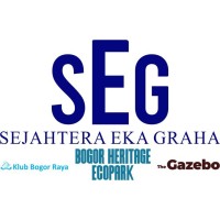 PT. Sejahtera Eka Graha logo, PT. Sejahtera Eka Graha contact details