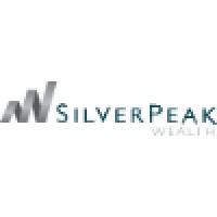 SilverPeak Wealth logo, SilverPeak Wealth contact details