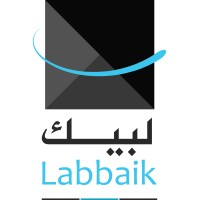 Labbaik VR Ltd logo, Labbaik VR Ltd contact details