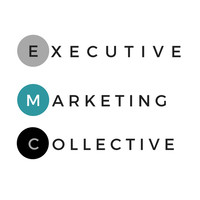 Executive Marketing Collective logo, Executive Marketing Collective contact details