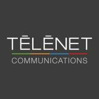 TÃ©lÃ©net logo, TÃ©lÃ©net contact details