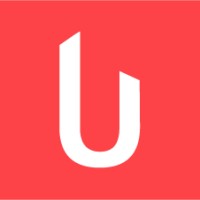 Urly Made logo, Urly Made contact details