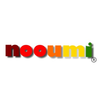 nooumi logo, nooumi contact details