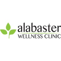 Alabaster Wellness Clinic logo, Alabaster Wellness Clinic contact details