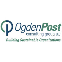 The OgdenPost Consulting Group llc logo, The OgdenPost Consulting Group llc contact details