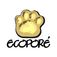 Ação Ecológica Guaporé - Ecoporé logo, Ação Ecológica Guaporé - Ecoporé contact details