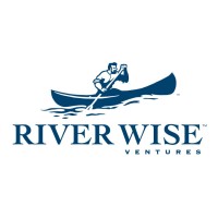 River Wise Ventures logo, River Wise Ventures contact details