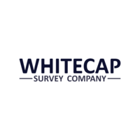 Whitecap Survey Company logo, Whitecap Survey Company contact details