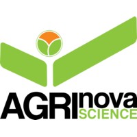 AGRINOVA SCIENCE NUTRITION INC logo, AGRINOVA SCIENCE NUTRITION INC contact details