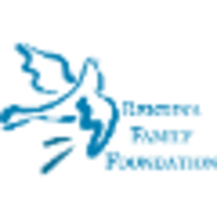 Rendina Family Foundation logo, Rendina Family Foundation contact details