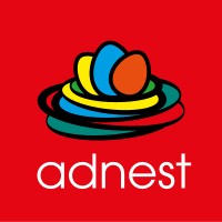 Adnest Africa logo, Adnest Africa contact details