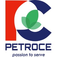 Citra Dwidaya Cemerlang / PETROCE logo, Citra Dwidaya Cemerlang / PETROCE contact details