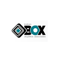 Instituto BOX | Arquitetura e Urbanismo logo, Instituto BOX | Arquitetura e Urbanismo contact details