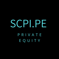 SCPI.PE logo, SCPI.PE contact details