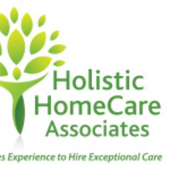 Holistic HomeCare Associates logo, Holistic HomeCare Associates contact details