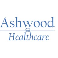 Ashwood Healthcare logo, Ashwood Healthcare contact details