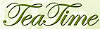 Teatime logo, Teatime contact details