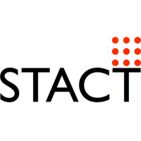 STACT vinreoler Scandinavia logo, STACT vinreoler Scandinavia contact details