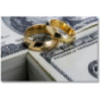 Bedrock Divorce Advisors logo, Bedrock Divorce Advisors contact details